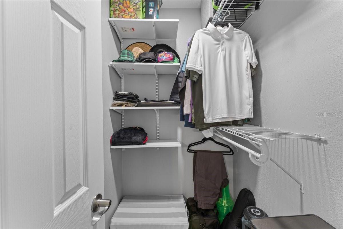 LONG LAKE RANCH VILLAGE 2 PCLS C-1 - Residential