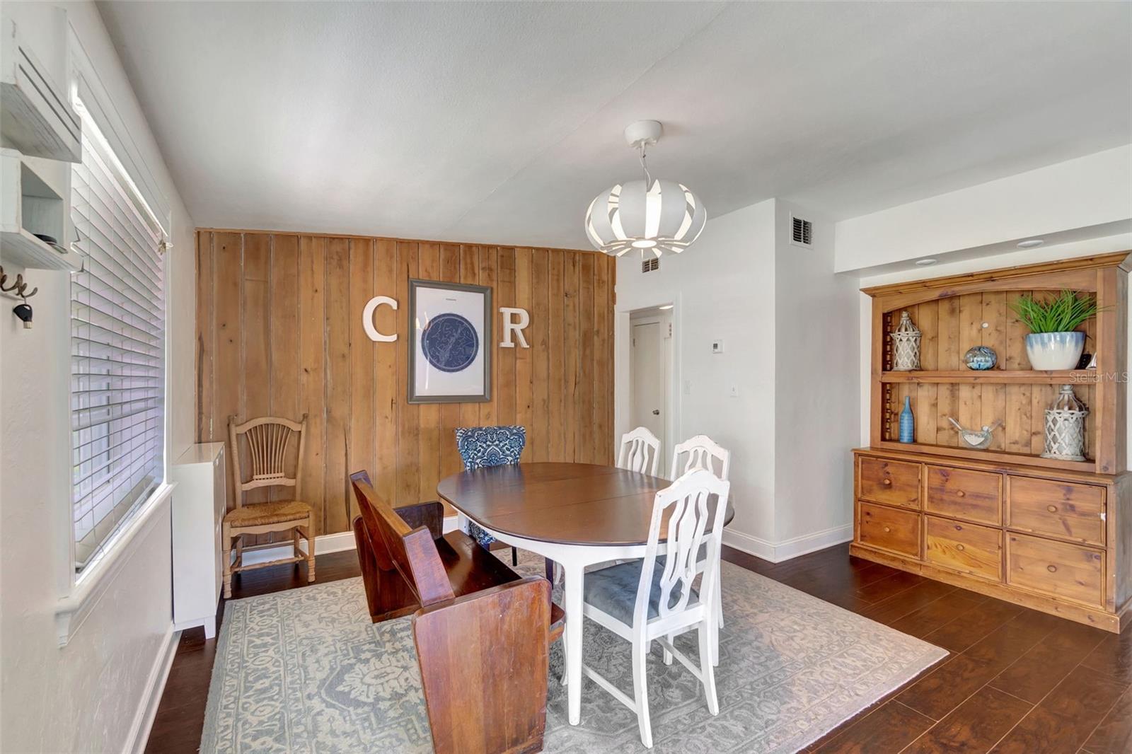 2308 MULBRY DRIVE