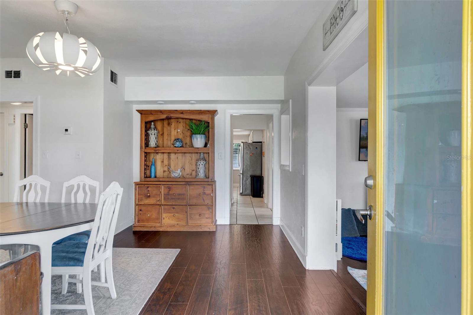 2308 MULBRY DRIVE