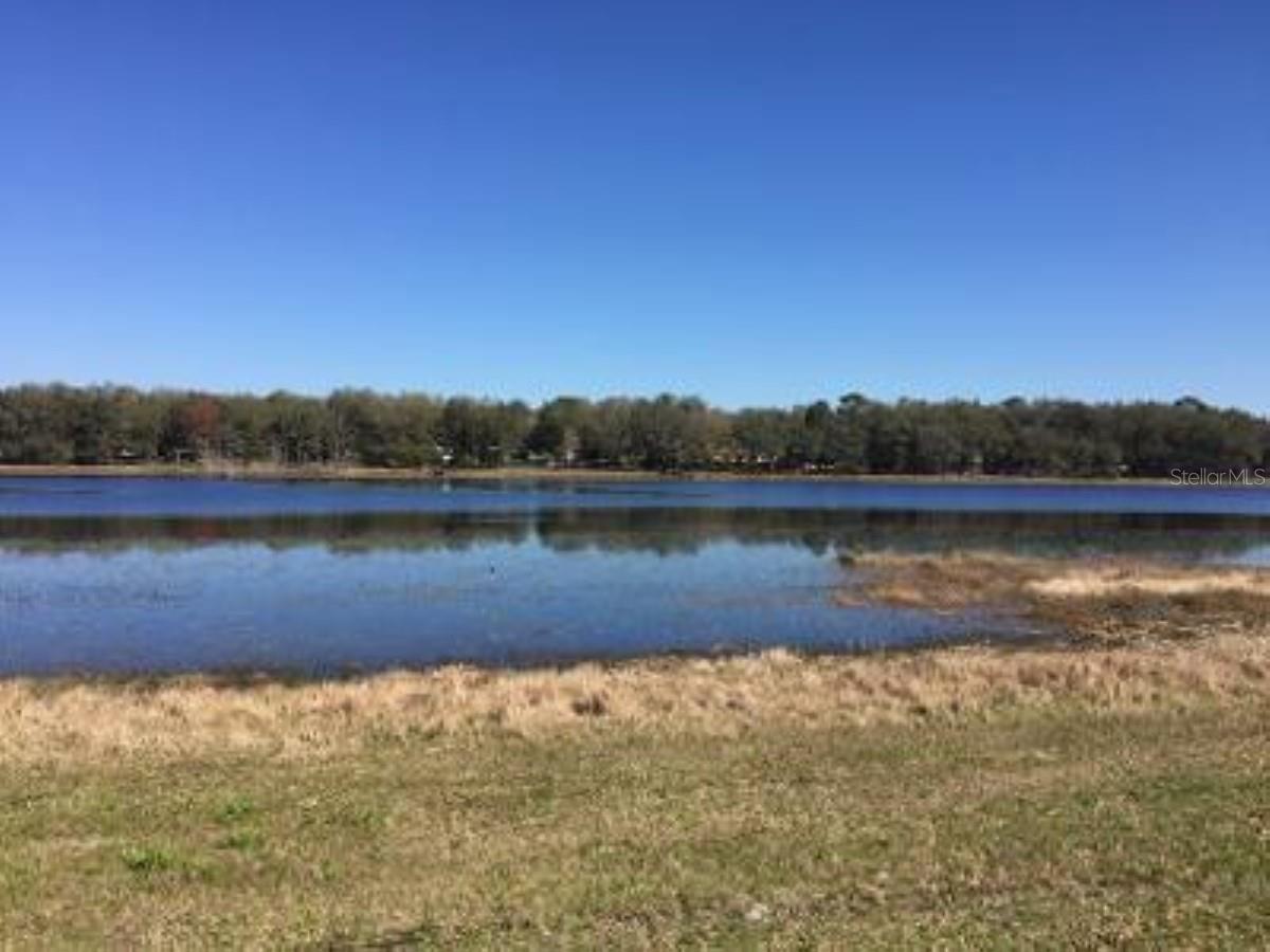 LOT 23 SW TIGER LAKE BOULEVARD W