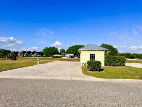 9381 SE 47TH WAY WEBSTER FL 33597