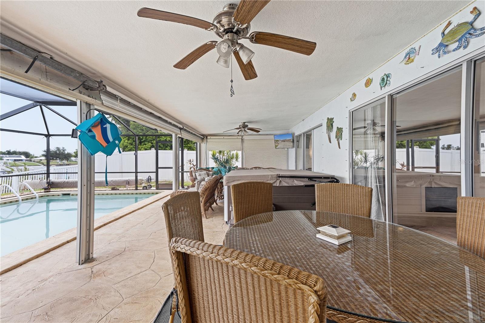 2284 BROAD RANCH DRIVE