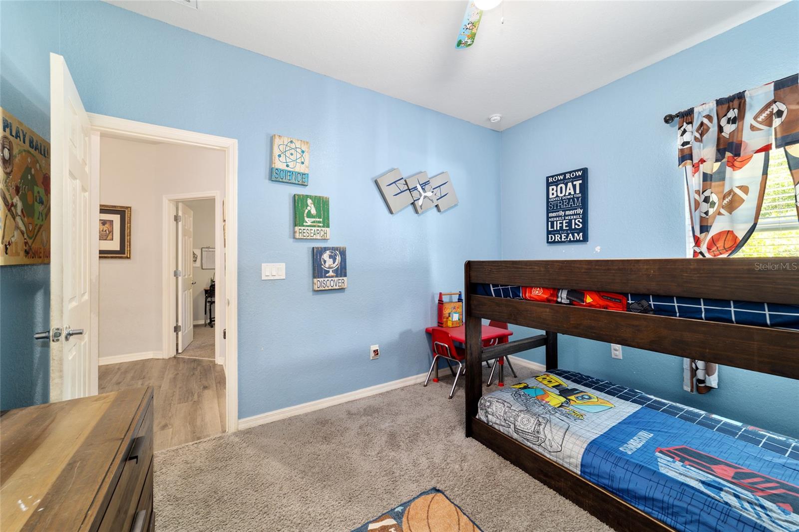 KINGSLAND COUNTRY ESTATE - Residential