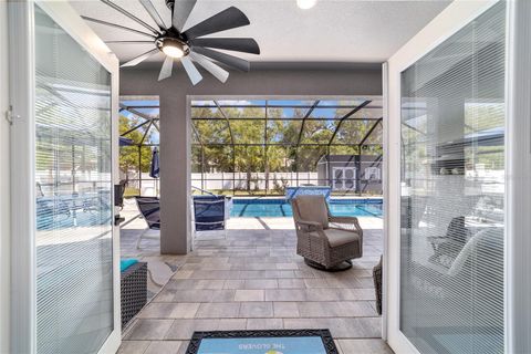 Tiny photo for 5935 SW 116th Street Road, Ocala, FL 34476 (MLS # OM723572)