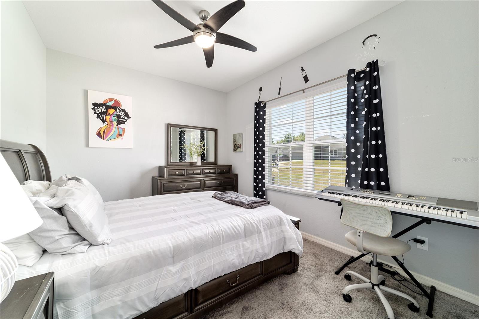 KINGSLAND COUNTRY ESTATE - Residential