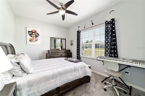 Tiny photo for 5935 SW 116th Street Road, Ocala, FL 34476 (MLS # OM723572)
