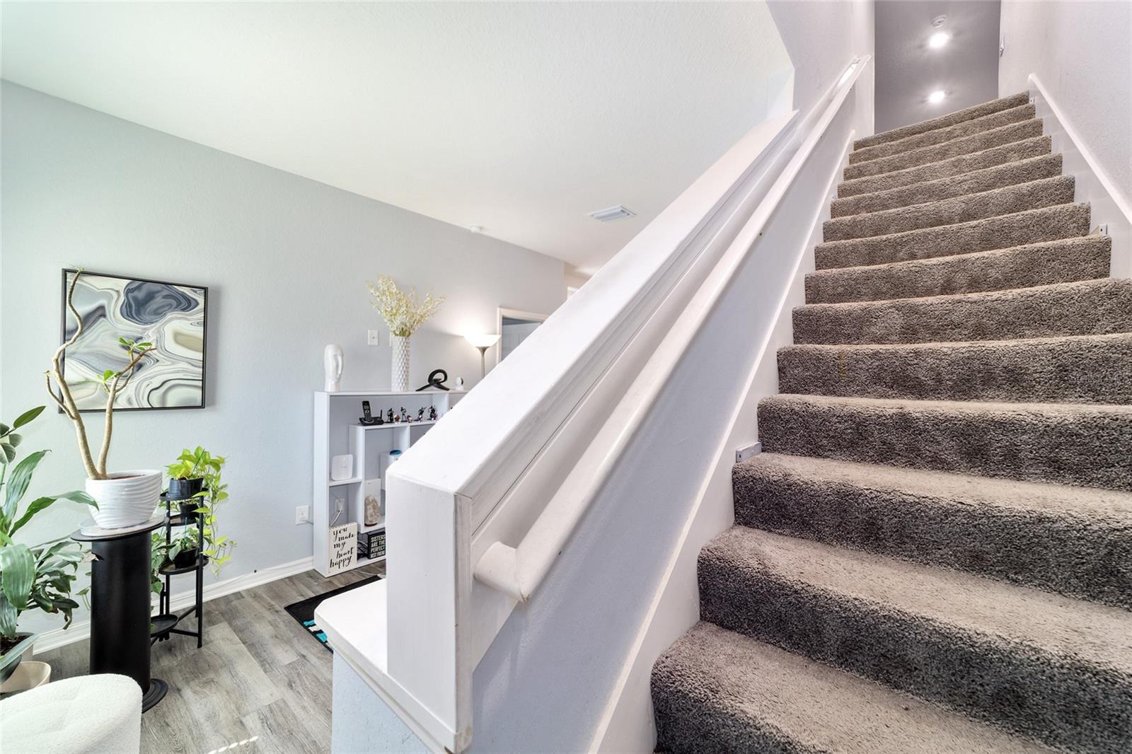 KINGSLAND COUNTRY ESTATE - Residential