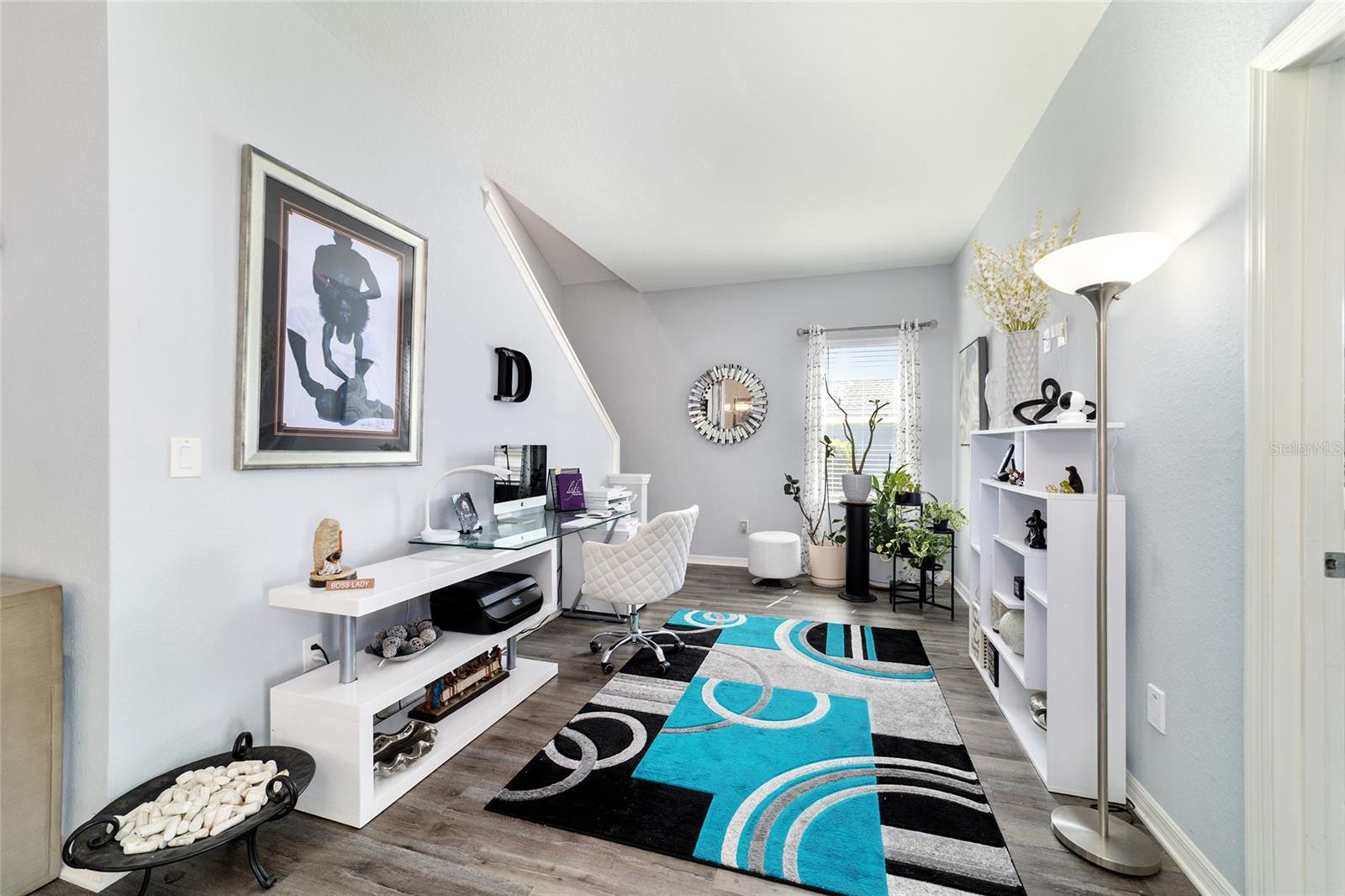 KINGSLAND COUNTRY ESTATE - Residential