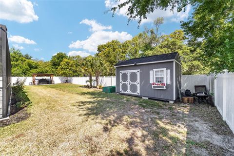 Tiny photo for 5935 SW 116th Street Road, Ocala, FL 34476 (MLS # OM723572)