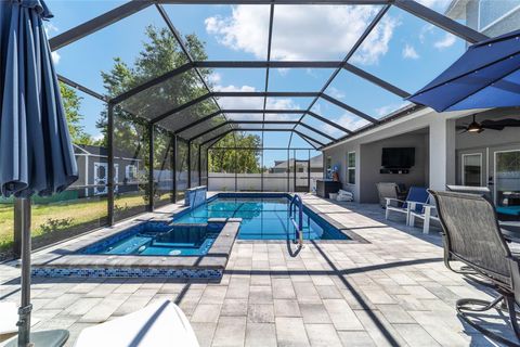 Tiny photo for 5935 SW 116th Street Road, Ocala, FL 34476 (MLS # OM723572)