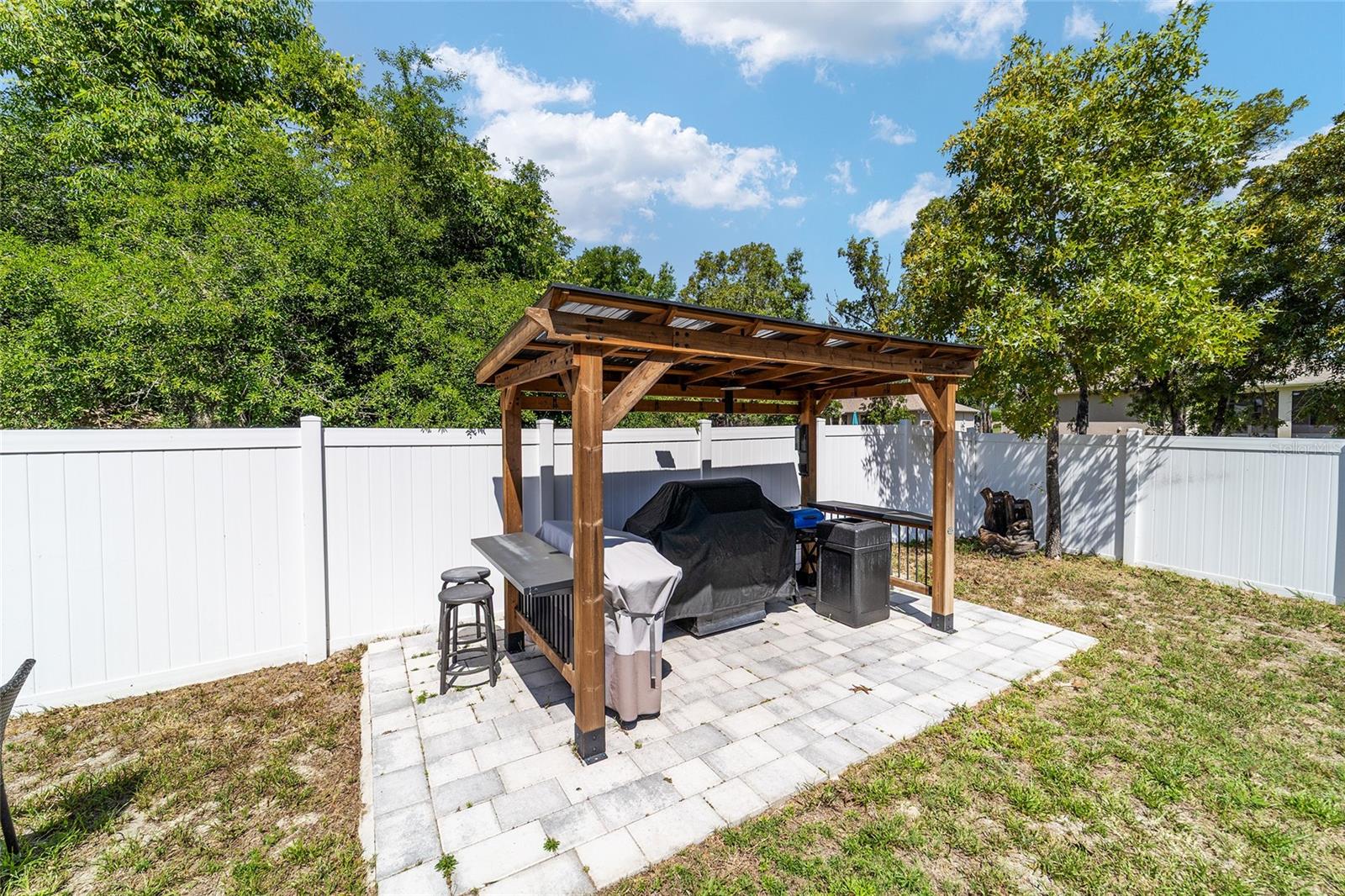 KINGSLAND COUNTRY ESTATE - Residential