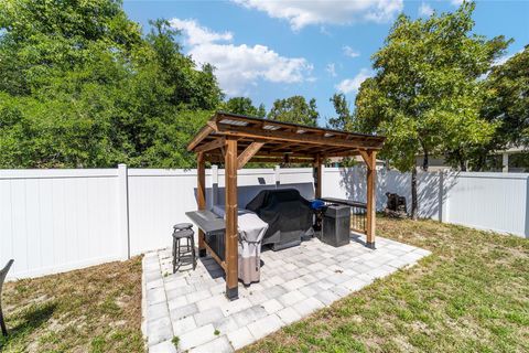 Tiny photo for 5935 SW 116th Street Road, Ocala, FL 34476 (MLS # OM723572)