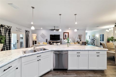 Tiny photo for 5935 SW 116th Street Road, Ocala, FL 34476 (MLS # OM723572)