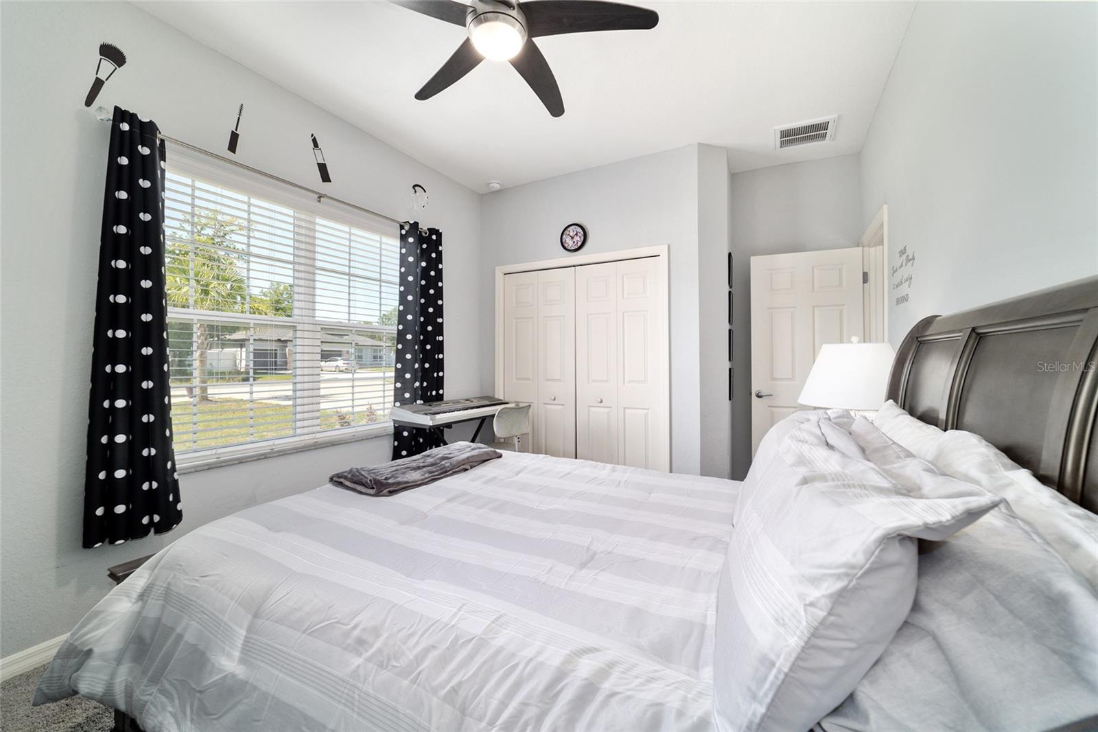 KINGSLAND COUNTRY ESTATE - Residential