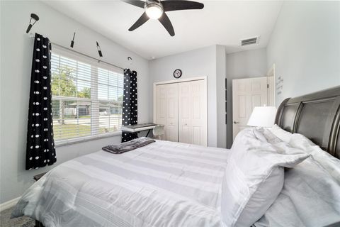 Tiny photo for 5935 SW 116th Street Road, Ocala, FL 34476 (MLS # OM723572)