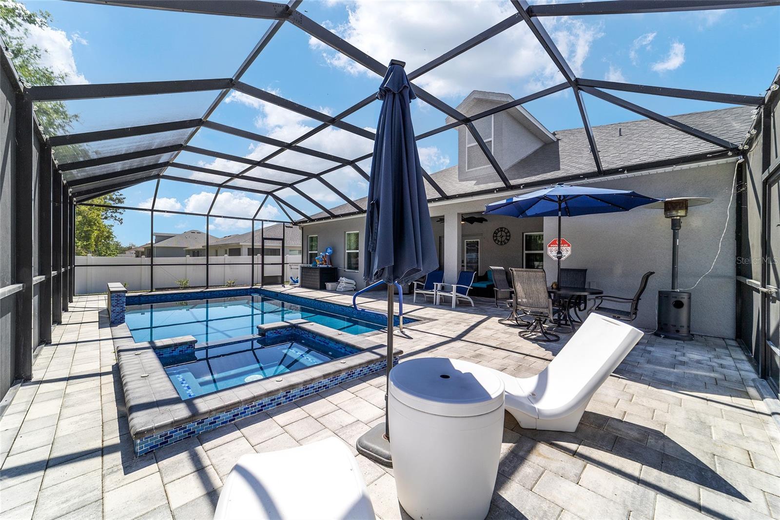 KINGSLAND COUNTRY ESTATE - Residential