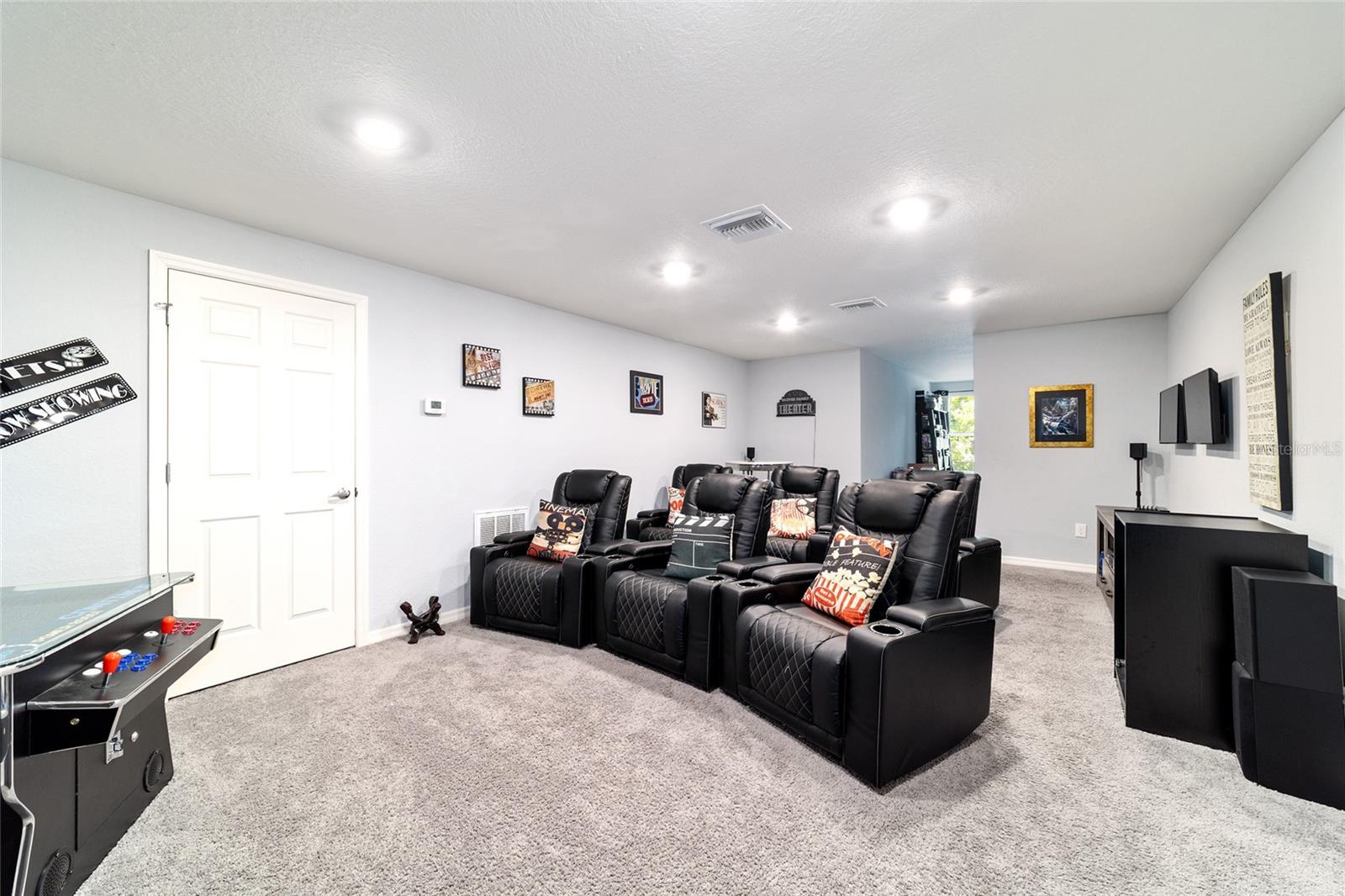 KINGSLAND COUNTRY ESTATE - Residential