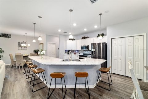 Tiny photo for 5935 SW 116th Street Road, Ocala, FL 34476 (MLS # OM723572)