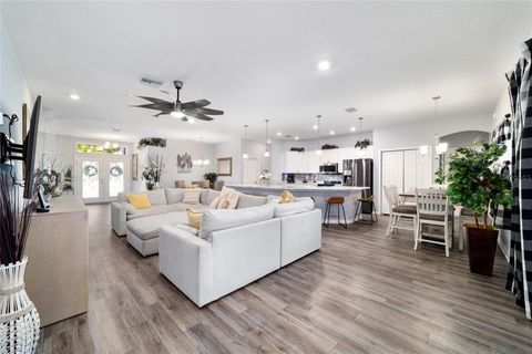 Tiny photo for 5935 SW 116th Street Road, Ocala, FL 34476 (MLS # OM723572)