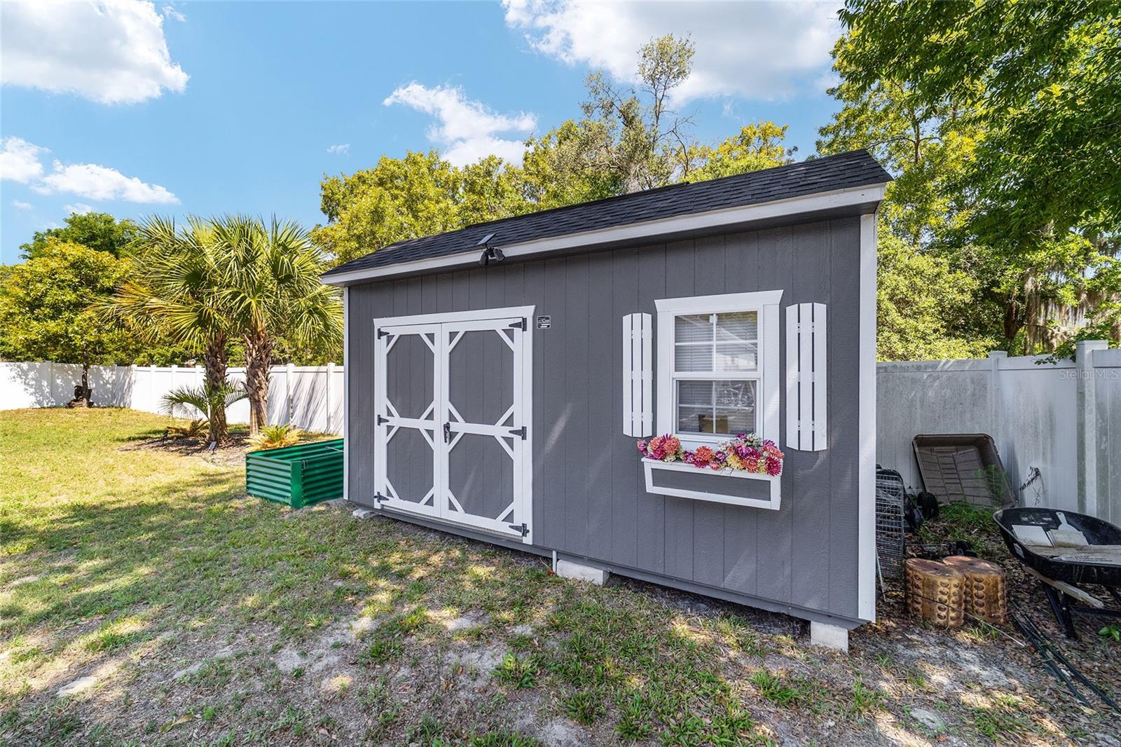 KINGSLAND COUNTRY ESTATE - Residential