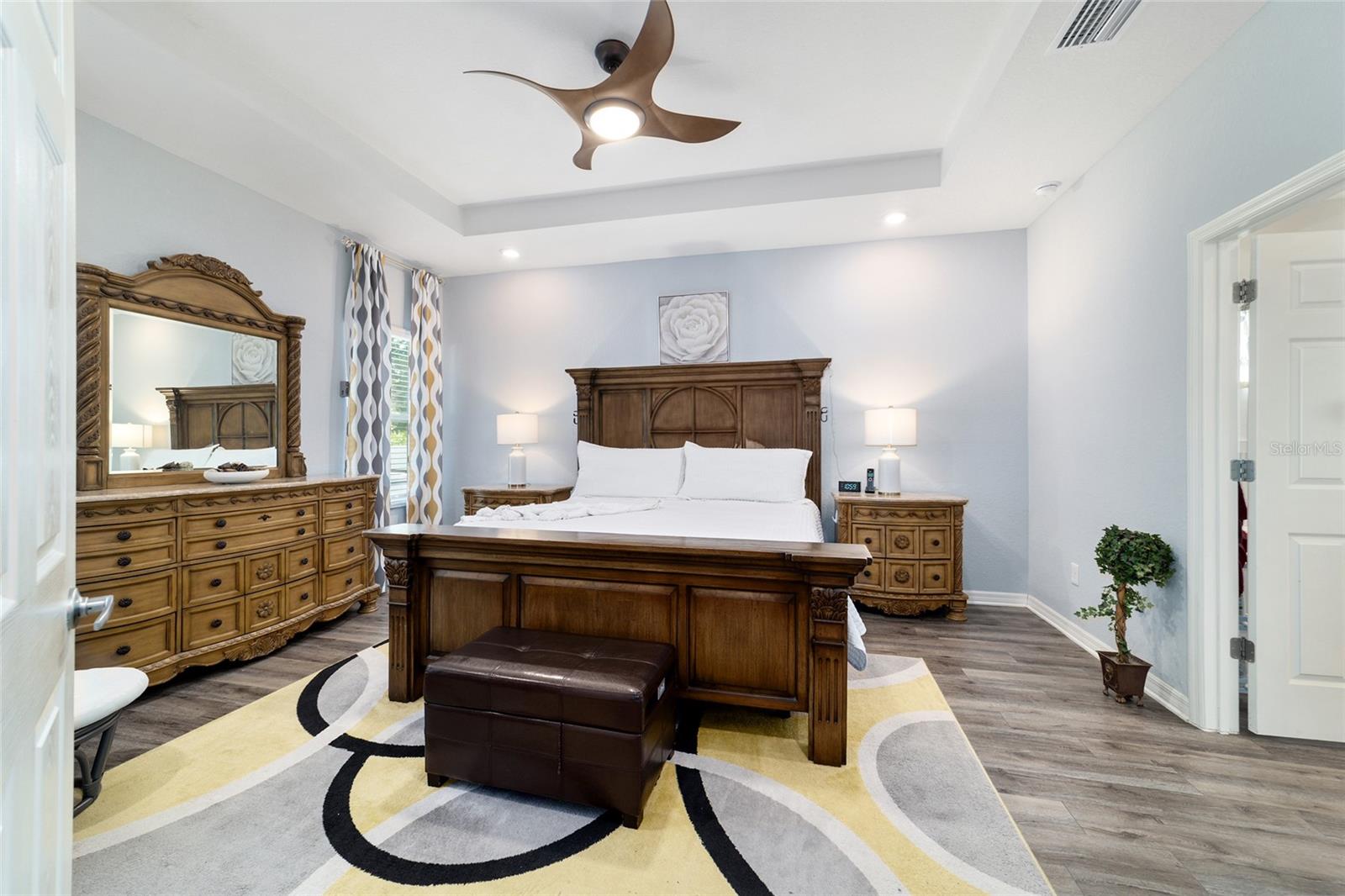 KINGSLAND COUNTRY ESTATE - Residential