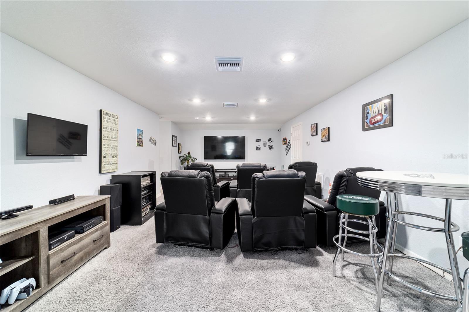 KINGSLAND COUNTRY ESTATE - Residential