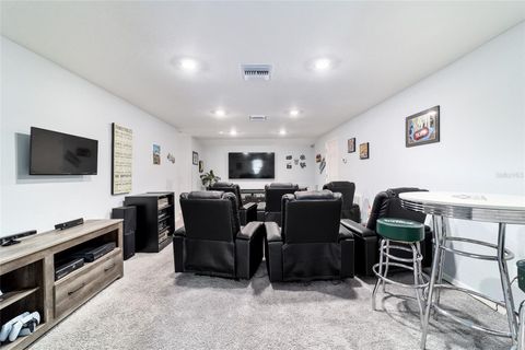 Tiny photo for 5935 SW 116th Street Road, Ocala, FL 34476 (MLS # OM723572)