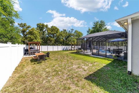 Tiny photo for 5935 SW 116th Street Road, Ocala, FL 34476 (MLS # OM723572)