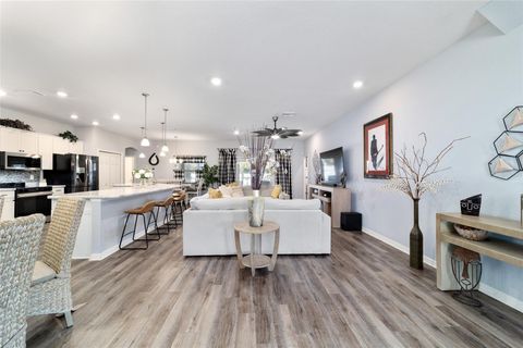 Tiny photo for 5935 SW 116th Street Road, Ocala, FL 34476 (MLS # OM723572)