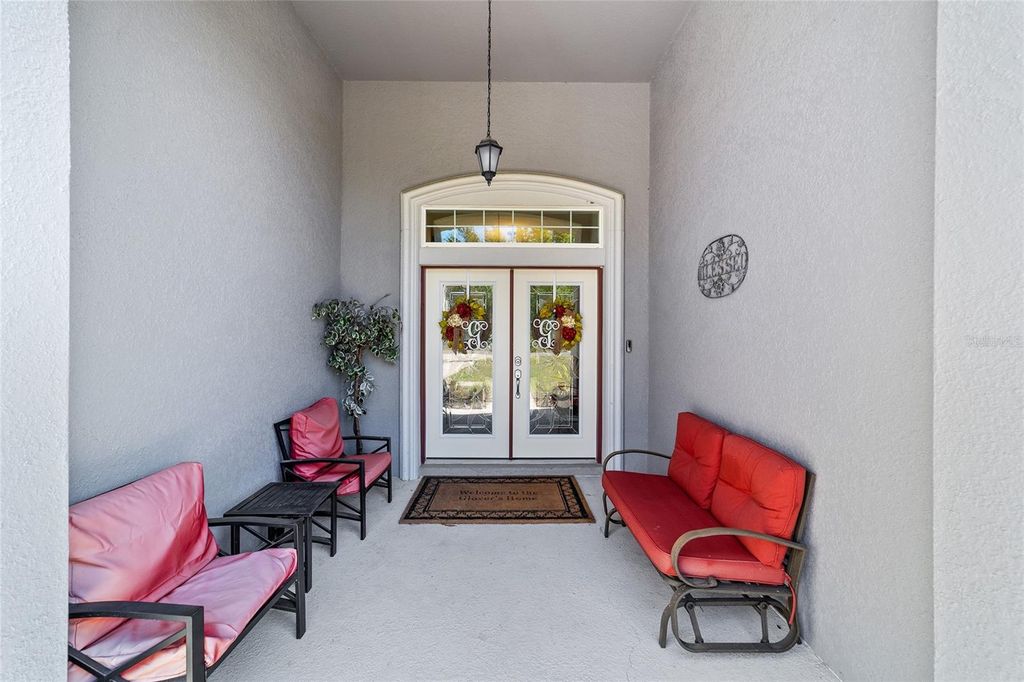 Photo of 5935 SW 116th Street Road, Ocala, FL 34476 (MLS # OM723572)