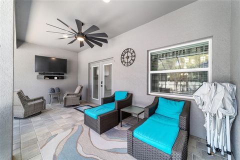 Tiny photo for 5935 SW 116th Street Road, Ocala, FL 34476 (MLS # OM723572)