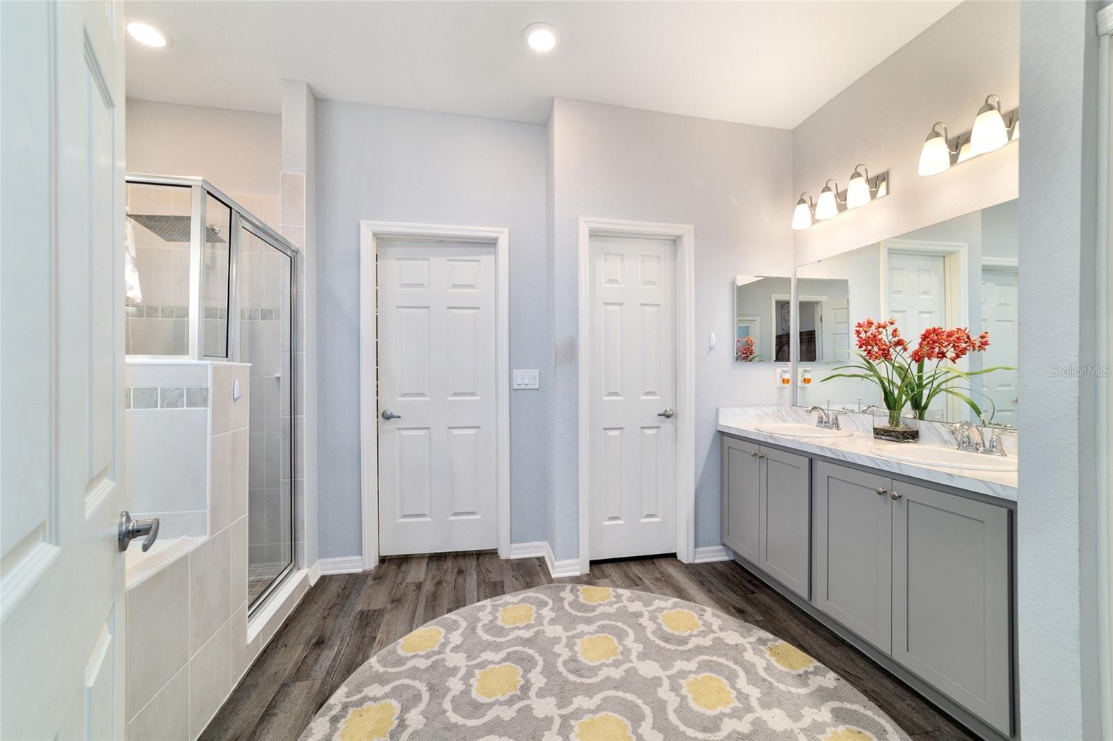 KINGSLAND COUNTRY ESTATE - Residential