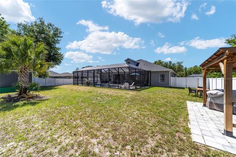 Tiny photo for 5935 SW 116th Street Road, Ocala, FL 34476 (MLS # OM723572)