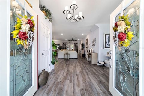 Tiny photo for 5935 SW 116th Street Road, Ocala, FL 34476 (MLS # OM723572)