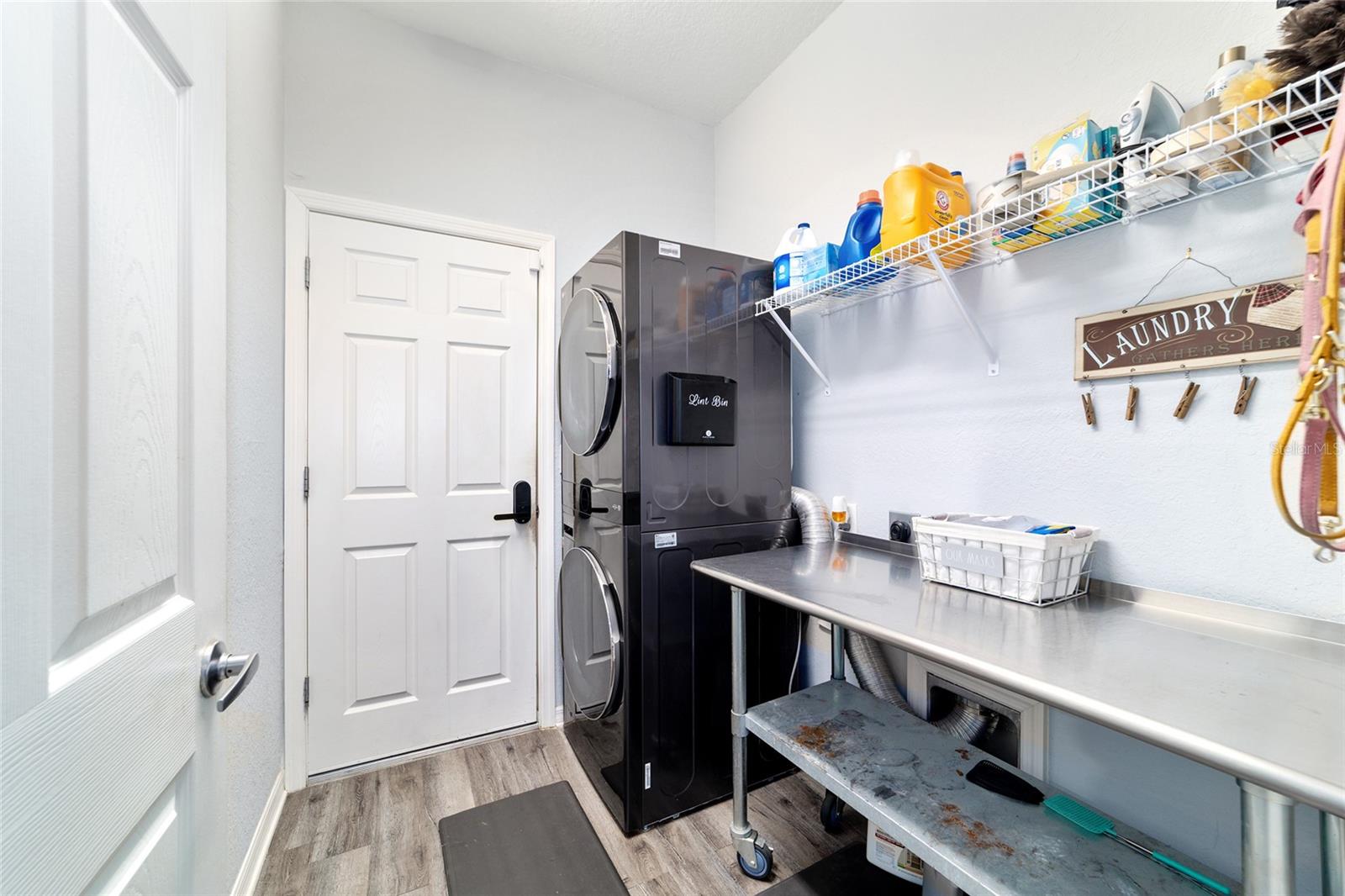 KINGSLAND COUNTRY ESTATE - Residential