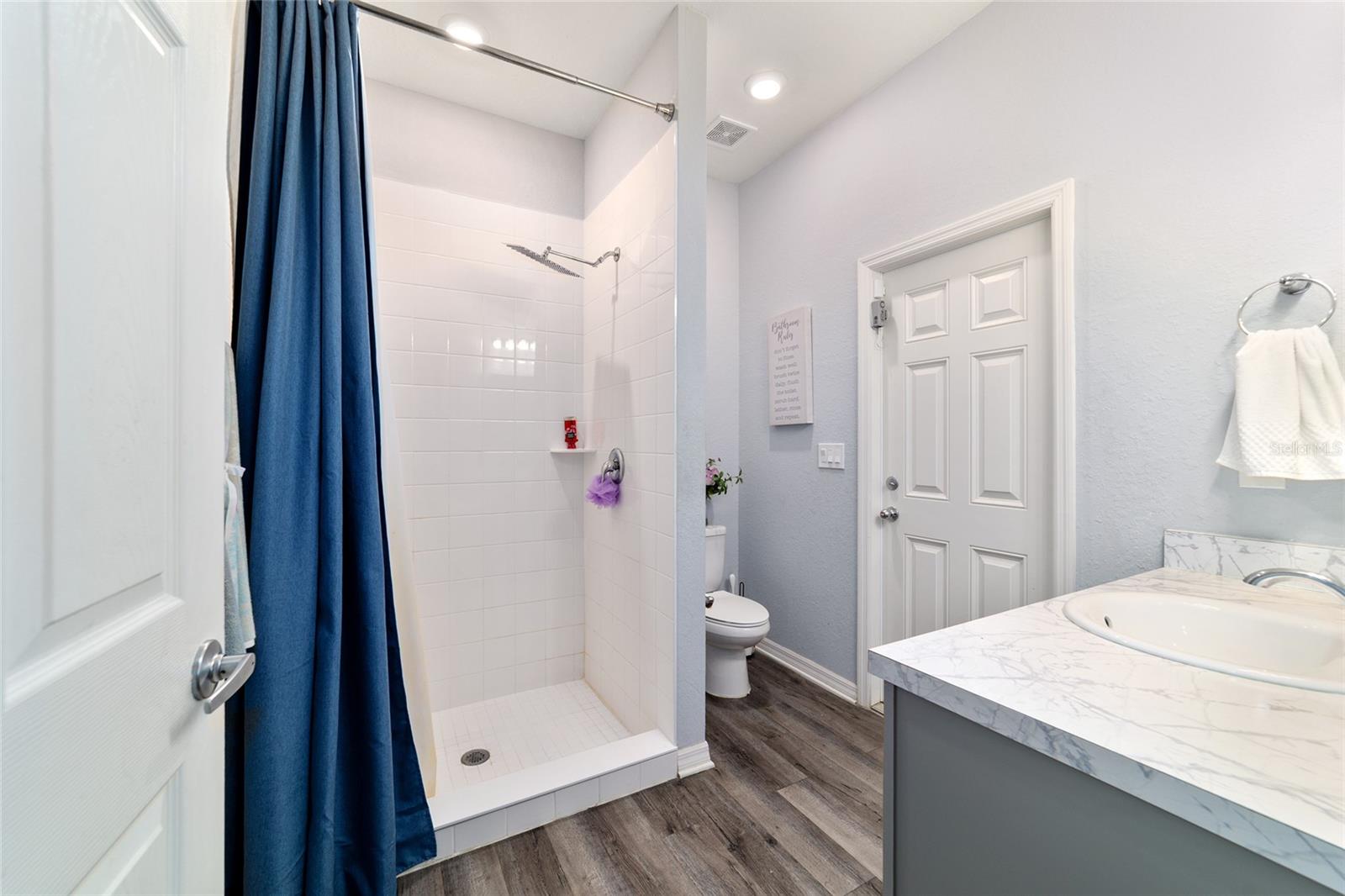 KINGSLAND COUNTRY ESTATE - Residential