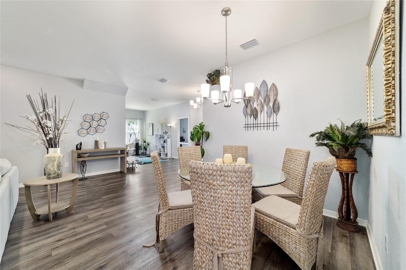 KINGSLAND COUNTRY ESTATE - Residential