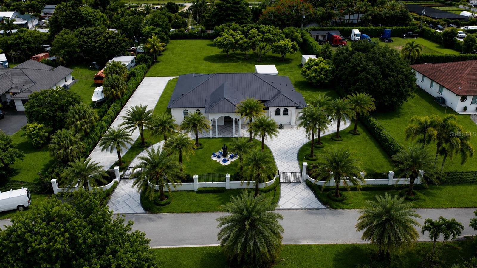 23710 SW 214TH PLACE