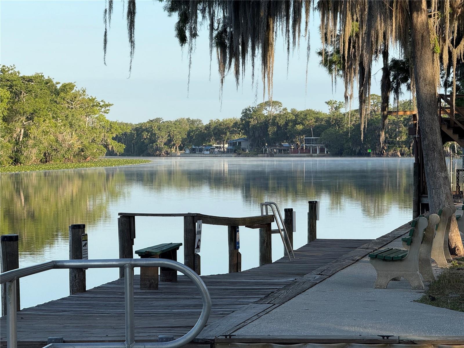 2635 WOOD DUCK VILLAGE