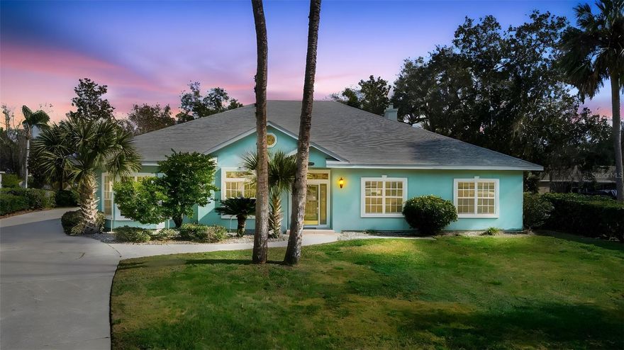 LOOKING for a home where you can store all your water toys and have quick access to the river  (CHECK)
Looking for a home with large open floor plan for entertaining within the home  (CHECK)
Looking for a primary bedroom with a jacuzzi tub, stand alone shower, 2 walking closets and a private office  (CHECK)
Looking for a large screened back porch (CHECK)
This home has so many things (4 bed,2 bath,solid wood cabinets with pull outs, stainless steel appliances, over sized 3 car garage with room for your own work shop,split floor plan, fire place, whole house generator, 300 gallon propane tank, ext...) This home truly is one of a kind.
And for those who qualify an assumable mortgage at 2.62%