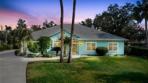 2635 WOOD DUCK VILLAGE DELAND FL 32720