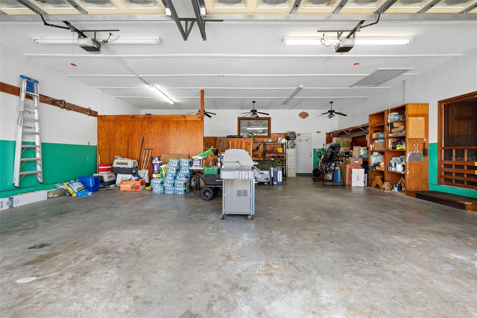 QUAIL HOLLOW/RIVER - Residential