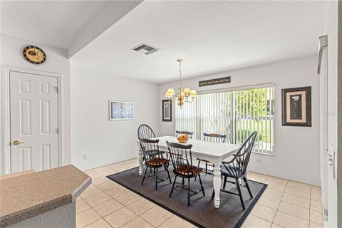 Single Family Residence in SUMMERFIELD FL 8563 133RD LANE 27.jpg