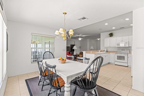 Single Family Residence in SUMMERFIELD FL 8563 133RD LANE 28.jpg