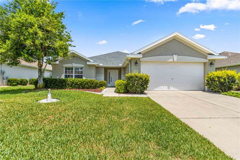 Single Family Residence in SUMMERFIELD FL 8563 133RD LANE 2.jpg