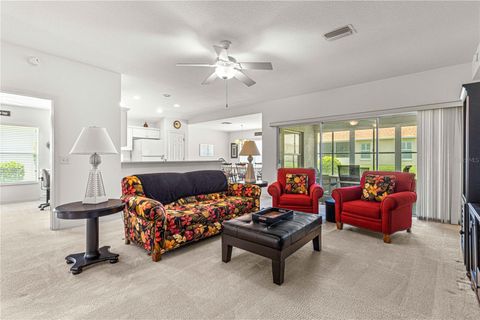 Single Family Residence in SUMMERFIELD FL 8563 133RD LANE 18.jpg