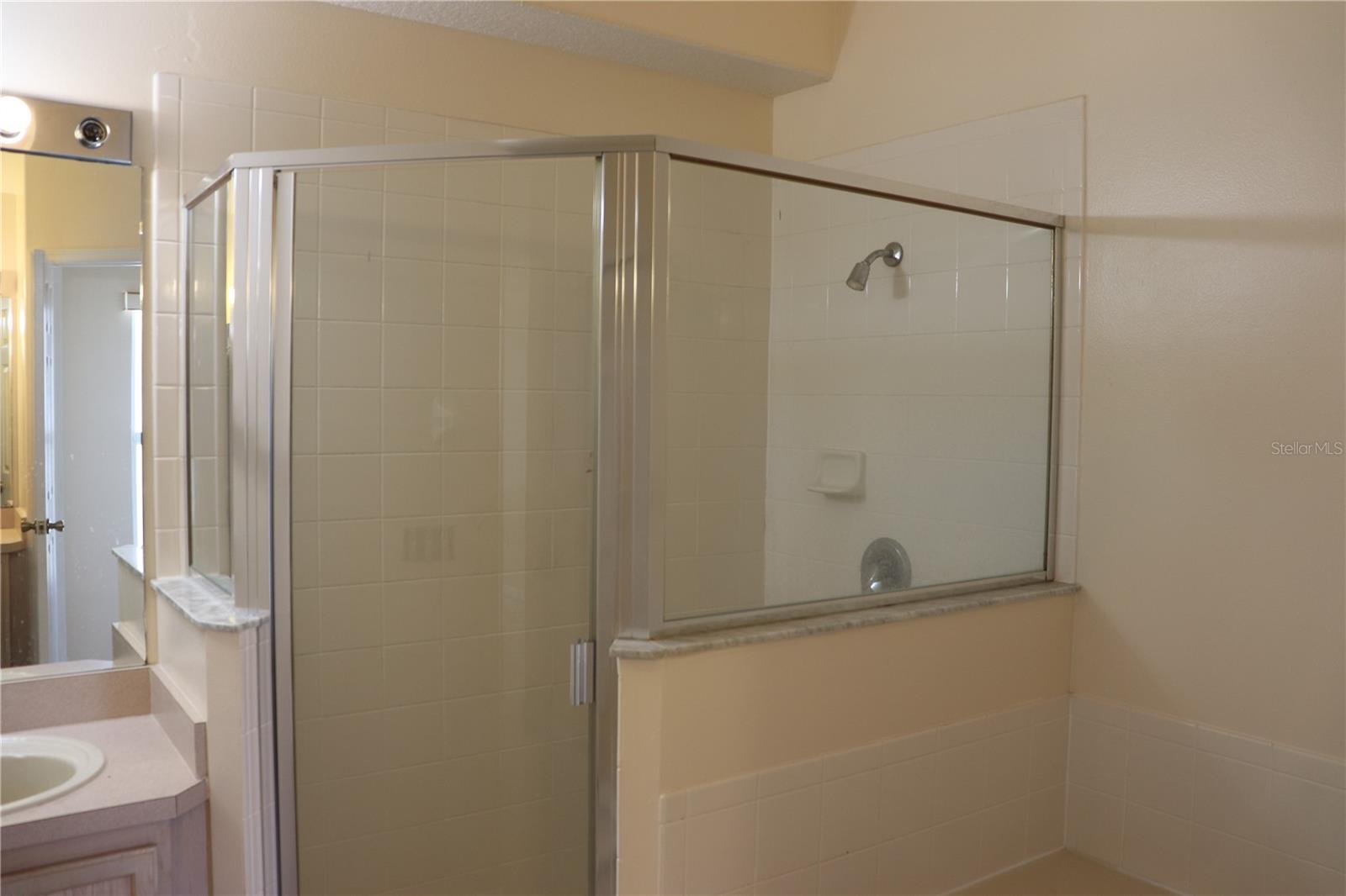 POINCIANA VILLAGE 5 NBHD 1 - Residential Lease