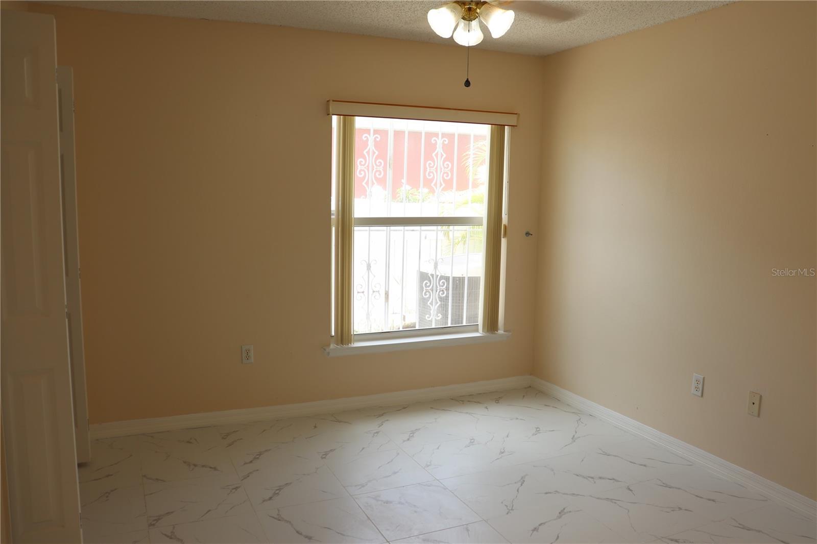 POINCIANA VILLAGE 5 NBHD 1 - Residential Lease