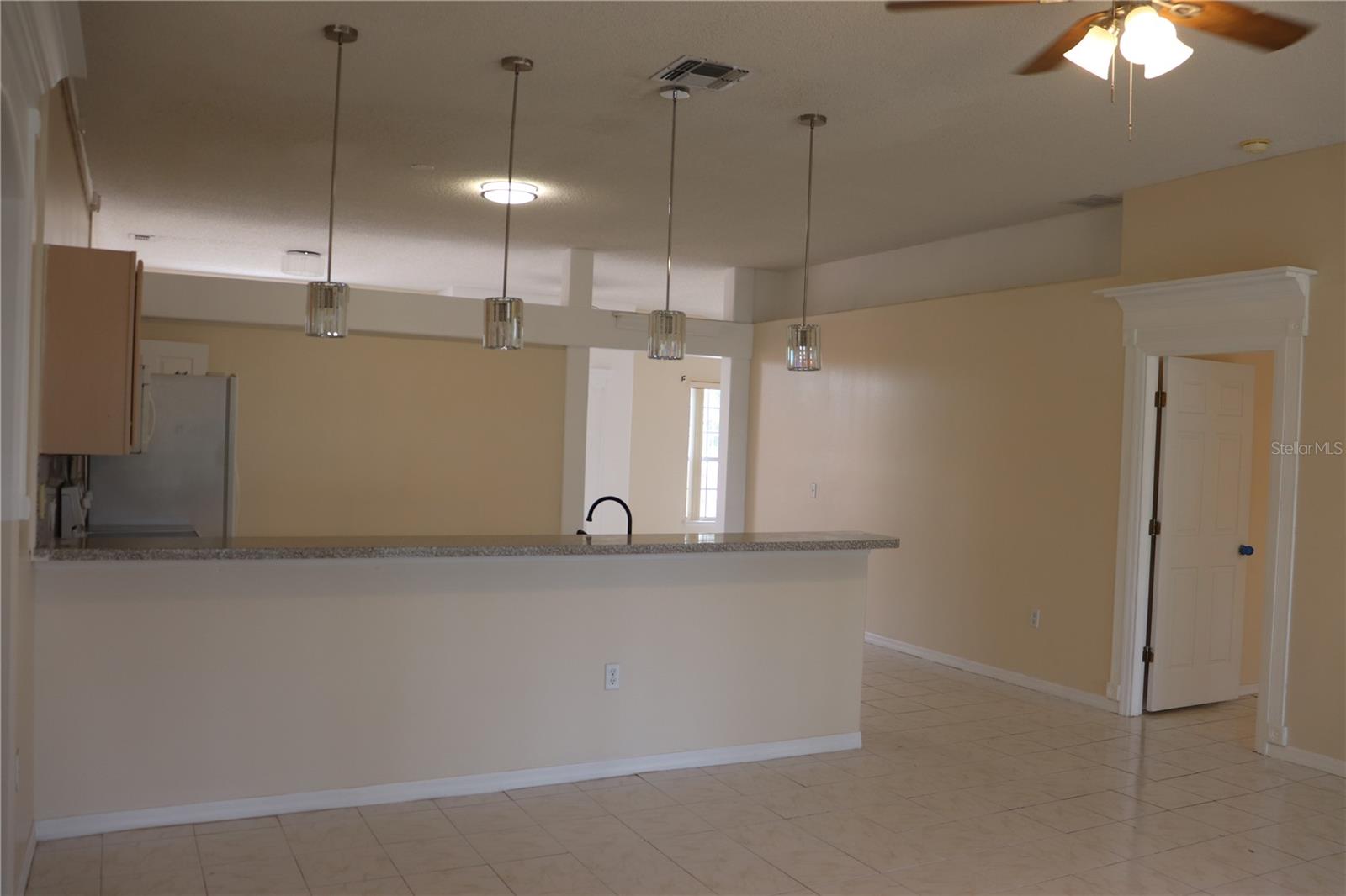 POINCIANA VILLAGE 5 NBHD 1 - Residential Lease