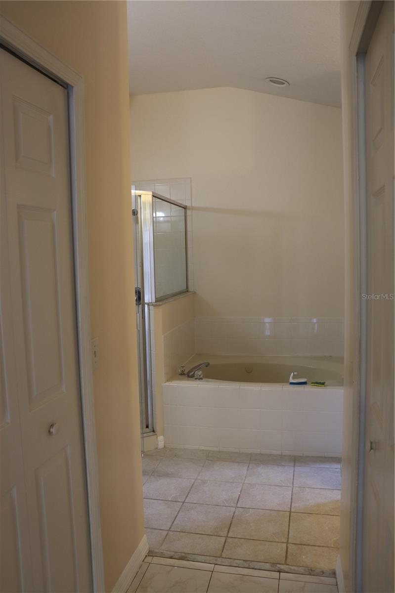 POINCIANA VILLAGE 5 NBHD 1 - Residential Lease